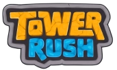 Tower Rush PKR